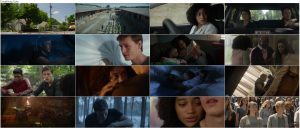 دانلود دوبله فارسی فیلم تاریکترین ذهنها The Darkest Minds 2018 دانلود دوبله فارسی فیلم تاریکترین ذهنها The Darkest Minds 2018