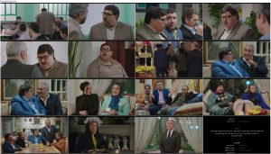 دانلود قسمت ششم سریال هیولا با کیفیت Full HD دانلود قسمت ششم سریال هیولا, دانلود سریال هیولا قسمت 6