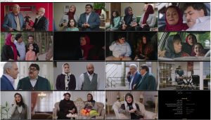 دانلود قسمت نهم سریال هیولا, دانلود سریال هیولا قسمت 9, قسمت ۹ سریال هیولا