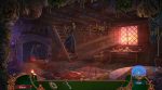 دانلود بازی Myths of the World 16: Under the Surface Collector's Edition