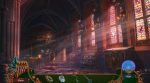 دانلود بازی Myths of the World 16: Under the Surface Collector's Edition