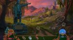دانلود بازی Myths of the World 16: Under the Surface Collector's Edition