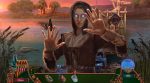 دانلود بازی Myths of the World 16: Under the Surface Collector's Edition