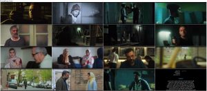 دانلود قسمت شانزدهم سریال نهنگ آبی, دانلود سریال نهنگ آبی قسمت 16, قسمت شانزدهم 16 نهنگ آبی
