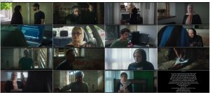 دانلود قسمت نوزدهم سریال نهنگ آبی, دانلود سریال نهنگ آبی قسمت 19, قسمت نوزدهم 19 نهنگ آبی
