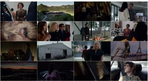 دانلود دوبله فارسی فیلم اره برقی مخملی Velvet Buzzsaw 2019 دانلود دوبله فارسی فیلم اره برقی مخملی Velvet Buzzsaw 2019