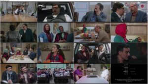 دانلود قسمت دهم سریال هیولا, دانلود سریال هیولا قسمت 10, قسمت ۱۰ سریال هیولا