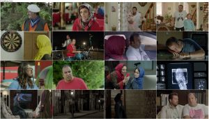 دانلود فیلم ماموریت غیرممکن با کیفیت Full HD دانلود فیلم ماموریت غیرممکن, فیلم ایرانی ماموریت غیر ممکن, فیلم کامل ماموریت غیر ممکن