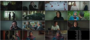 دانلود قسمت بیست و دوم سریال نهنگ آبی, دانلود سریال نهنگ آبی قسمت 22, قسمت بیست و دوم 22 نهنگ آبی