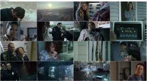 دانلود فیلم ۲۱۱ با دوبله فارسی Download 211 2018 Movie دانلود فیلم 211 با دوبله فارسی