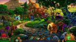 دانلود بازی Labyrinths of the World 10: Fools Gold دانلود بازی Labyrinths of the World 10: Fools Gold Collector's Edition