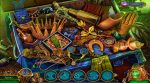 دانلود بازی Labyrinths of the World 10: Fools Gold دانلود بازی Labyrinths of the World 10: Fools Gold Collector's Edition