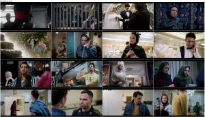 دانلود قسمت دوم سریال مانکن با کیفیت Full HD دانلود قسمت دوم سریال مانکن, دانلود سریال مانکن قسمت دوم, قسمت 2 سریال مانکن