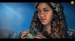 دانلود بازی Myths of the World 15: Fire from the Deep Collector's Edition
