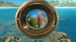 دانلود بازی Myths of the World 15: Fire from the Deep Collector's Edition