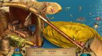 دانلود بازی Myths of the World 15: Fire from the Deep Collector's Edition