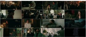 دانلود فیلم بل کانتو با دوبله فارسی Bel Canto 2018 دانلود فیلم بل کانتو با دوبله فارسی Bel Canto 2018