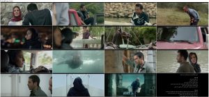 دانلود قسمت اول سریال کرگدن با کیفیت 4K Ultra HD دانلود قسمت اول سریال کرگدن, قسمت 1 سریال کرگردن, سریال کرگدن قسمت ۱ اول