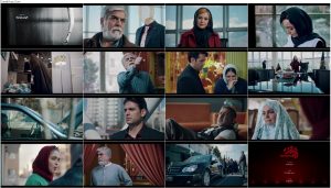 دانلود قسمت پنجم سریال مانکن با کیفیت Full HD دانلود قسمت پنجم سریال مانکن, دانلود سریال مانکن قسمت پنجم, قسمت 5 سریال مانکن