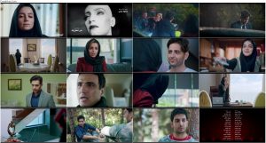 دانلود قسمت هفتم سریال مانکن با کیفیت Full HD دانلود قسمت هفتم سریال مانکن, دانلود سریال مانکن قسمت هفتم, قسمت 7 سریال مانکن