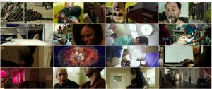 دانلود فیلم شلیک با دوبله فارسی Shot 2017 دانلود فیلم شلیک با دوبله فارسی Shot 2017