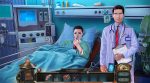 دانلود بازی Family Mysteries: Poisonous Promises دانلود بازی Family Mysteries: Poisonous Promises Collector's Edition
