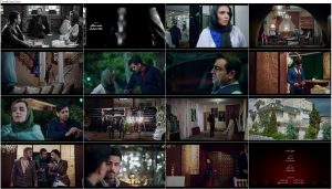 دانلود قسمت نهم سریال مانکن با کیفیت Full HD دانلود قسمت نهم سریال مانکن, دانلود سریال مانکن قسمت نهم, قسمت 9 سریال مانکن