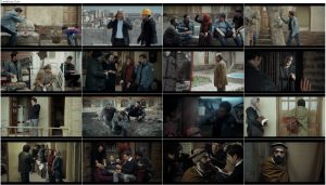 دانلود فیلم نیوکاسل با کیفیت Full HD دانلود فیلم نیوکاسل