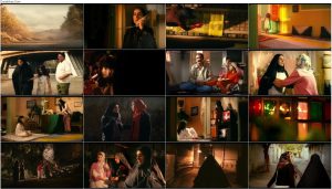 دانلود فیلم پریناز با کیفیت Full HD دانلود فیلم پری ناز