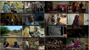 دانلود فیلم جزیره رنگین با کیفیت Full HD دانلود فیلم جزیره رنگین