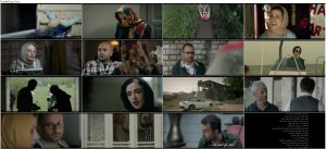 دانلود قسمت دوم سریال کرگدن, قسمت 2 سریال کرگردن, سریال کرگدن قسمت ۲ دوم