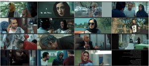 دانلود قسمت چهارم سریال کرگدن با کیفیت 4K Ultra HD دانلود قسمت چهارم سریال کرگدن, قسمت 4 سریال کرگردن, سریال کرگدن قسمت ۴ چهارم