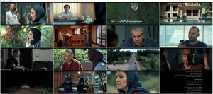 دانلود قسمت هشتم سریال کرگدن با کیفیت 4K Ultra HD دانلود قسمت هشتم سریال کرگدن, قسمت 8 سریال کرگردن, سریال کرگدن قسمت ۸ هشتم