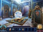 دانلود بازی Dark Parables 3: Rise of the Snow Queen دانلود بازی Dark Parables 3: Rise of the Snow Queen Collector’s Edition