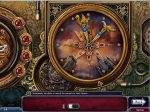 دانلود بازی Dark Parables 3: Rise of the Snow Queen دانلود بازی Dark Parables 3: Rise of the Snow Queen Collector’s Edition