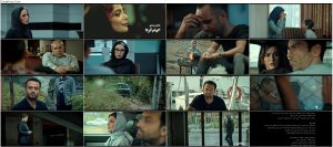 دانلود قسمت سیزدهم سریال کرگدن با کیفیت 4K Ultra HD دانلود قسمت سیزدهم سریال کرگدن, قسمت 13 سریال کرگردن, سریال کرگدن قسمت ۱۳ یازدهم