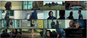 دانلود قسمت نهم سریال کرگدن, قسمت 9 سریال کرگردن, سریال کرگدن قسمت ۹ نهم