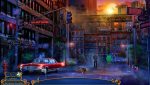 دانلود بازی Secret City 4: Chalk of Fate Collector's Edition