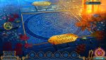 دانلود بازی Secret City 4: Chalk of Fate Collector's Edition