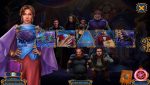 دانلود بازی Secret City 4: Chalk of Fate Collector's Edition