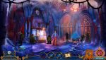 دانلود بازی Secret City 4: Chalk of Fate Collector's Edition