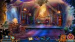دانلود بازی Secret City 4: Chalk of Fate Collector's Edition