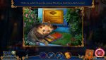 دانلود بازی Secret City 4: Chalk of Fate Collector's Edition