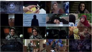 دانلود قسمت سیزدهم سریال دل با کیفیت Full HD دانلود سریال دل قسمت سیزدهم, دانلود قسمت سیزدهم سریال دل, قسمت 13 سریال دل به کارگردانی منوچهر هادی