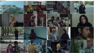 دانلود فیلم آنها