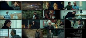 دانلود قسمت هجدهم سریال کرگدن با کیفیت 4K Ultra HD دانلود قسمت هجدهم سریال کرگدن, قسمت 18 سریال کرگردن, سریال کرگدن قسمت ۱۸ هجدهم