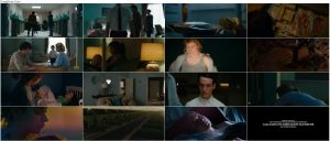 دانلود دوبله فارسی فیلم ویواریوم Vivarium 2019