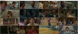 دانلود فیلم هندی گستاخ با دوبله فارسی Chhichhore 2019