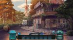 دانلود بازی Family Mysteries 2: Echoes of Tomorrow Collector&rsquo;s Edition