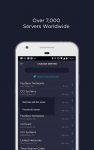 تست سرعت اینترنت با اپلیکیشن Speedtest by Ookla 4.5.4